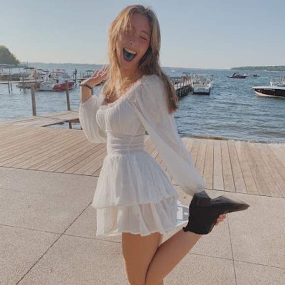 Meet your Posher, Rylan - Picture 1 of 1